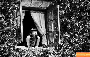 Ariel Winter фото #0144