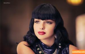 Ariel Winter фото #0146