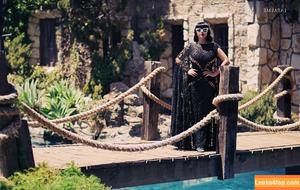 Ariel Winter фото #0147