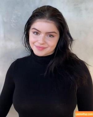 Ariel Winter фото #0148