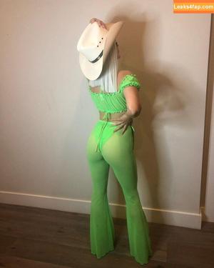 Ariel Winter фото #0153