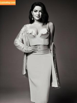 Ariel Winter фото #0179