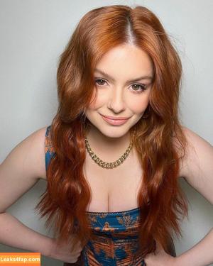 Ariel Winter фото #0182