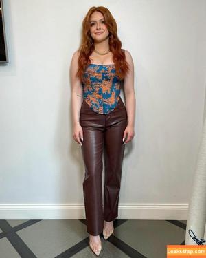 Ariel Winter фото #0183