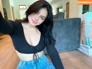 Ariel Winter фото #0205