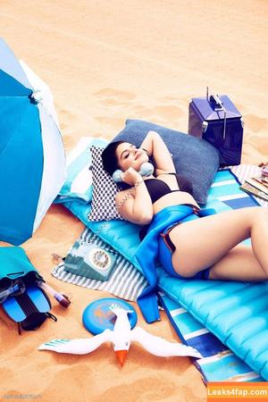 Ariel Winter фото #0206