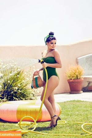 Ariel Winter фото #0209