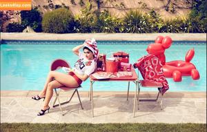 Ariel Winter фото #0210