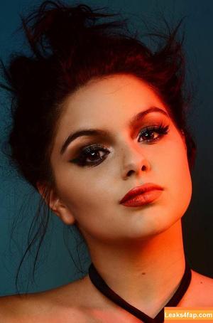 Ariel Winter фото #0214