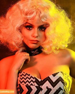 Ariel Winter фото #0216