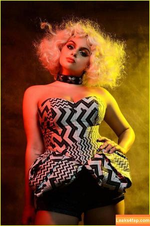 Ariel Winter фото #0218