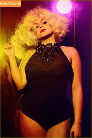 Ariel Winter фото #0219