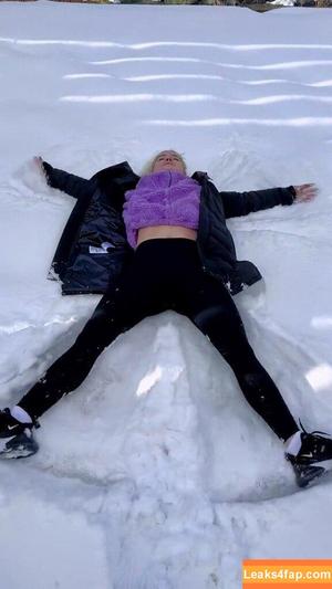 Ariel Winter фото #0233