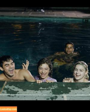 Ariel Winter фото #0242