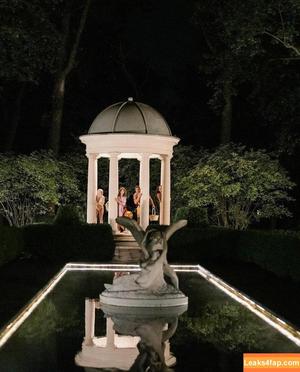 Ariel Winter фото #0243