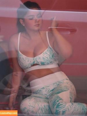 Ariel Winter фото #0245