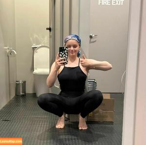 Ariel Winter фото #0251