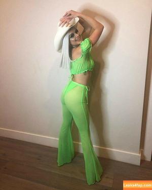 Ariel Winter фото #0256