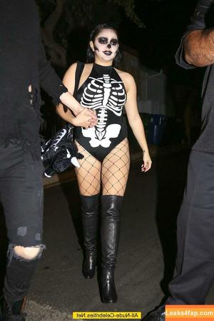 Ariel Winter фото #0258