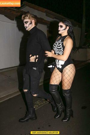 Ariel Winter фото #0259