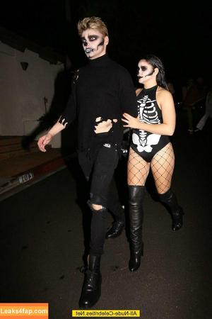 Ariel Winter фото #0260