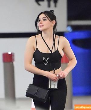 Ariel Winter фото #0262