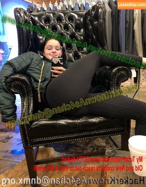 Ariel Winter фото #0264