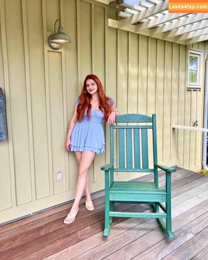 Ariel Winter фото #0266