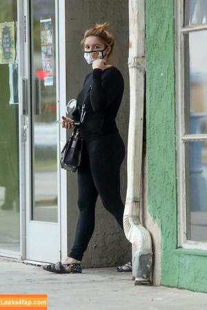 Ariel Winter фото #0269