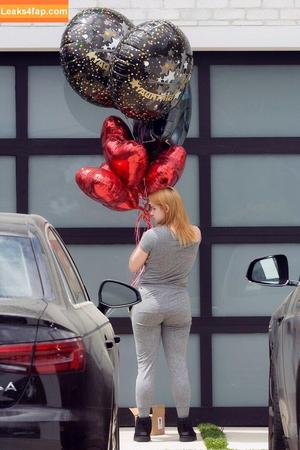 Ariel Winter фото #0272