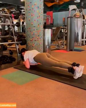 Ariel Winter фото #0274