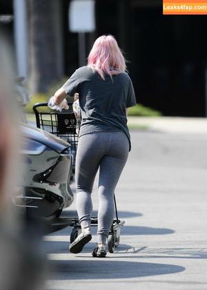 Ariel Winter фото #0286
