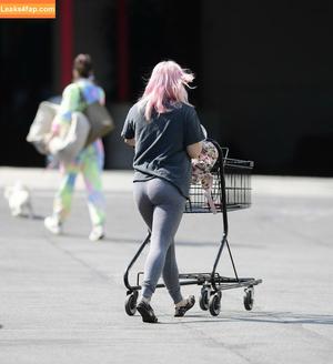 Ariel Winter фото #0287