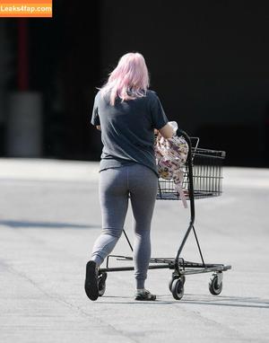 Ariel Winter фото #0288
