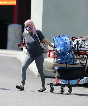 Ariel Winter фото #0289