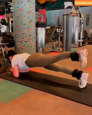 Ariel Winter фото #0297