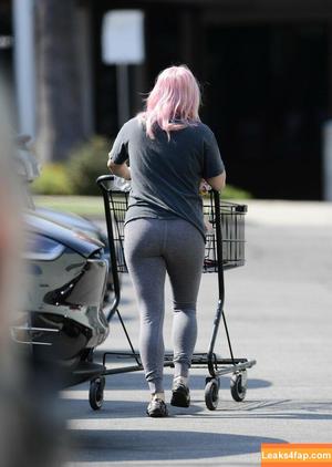 Ariel Winter фото #0309