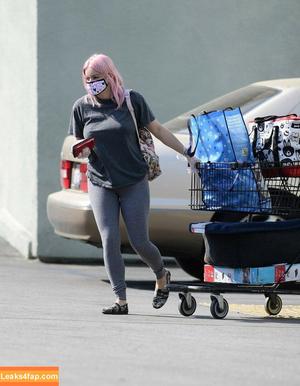 Ariel Winter фото #0310