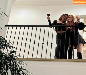 Ariel Winter фото #0320