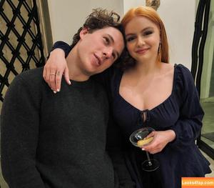 Ariel Winter фото #0322