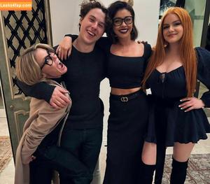 Ariel Winter фото #0324