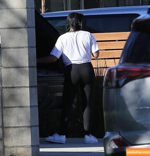 Ariel Winter фото #0326