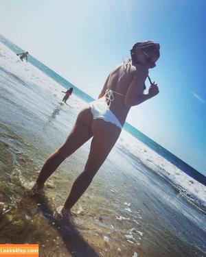 Ariel Winter фото #0328