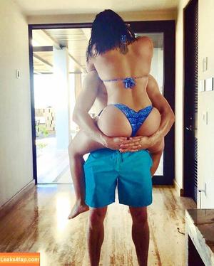 Ariel Winter фото #0334