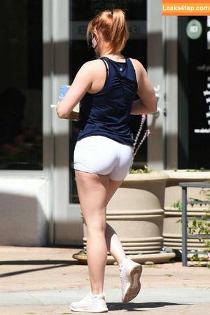 Ariel Winter фото #0345