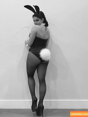 Ariel Winter фото #0347