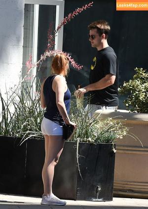 Ariel Winter фото #0351