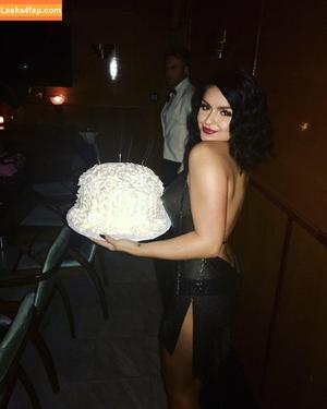 Ariel Winter фото #0355