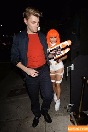 Ariel Winter фото #0376