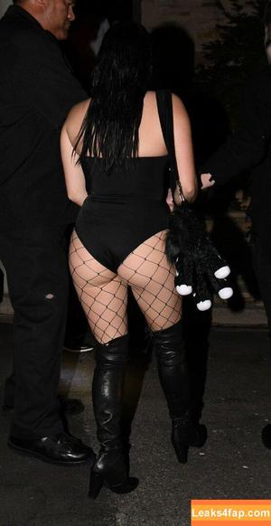 Ariel Winter фото #0378